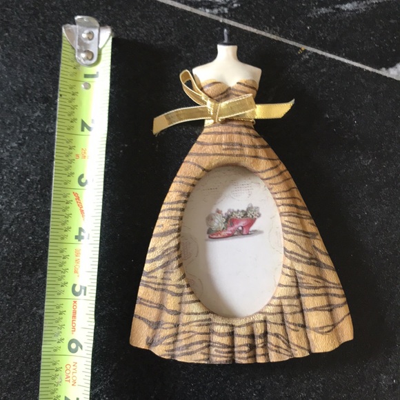 Standing Picture frame - Picture 5 of 6